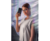 Motorola edge 50 ultra 5G 16GB/1TB Forest Grey 144Hz - 1245518 - zdjęcie 9
